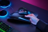 Razer Sphex V3 (Image via Razer)